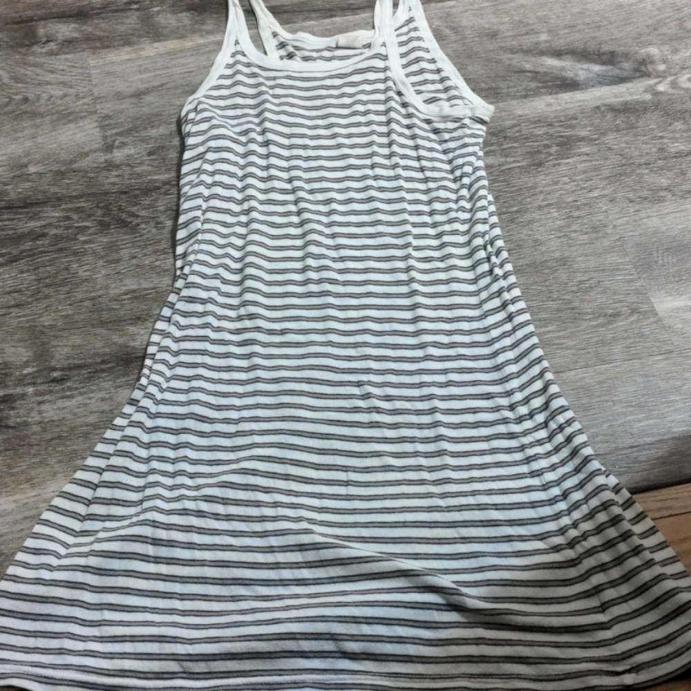 Calvin Klein dress